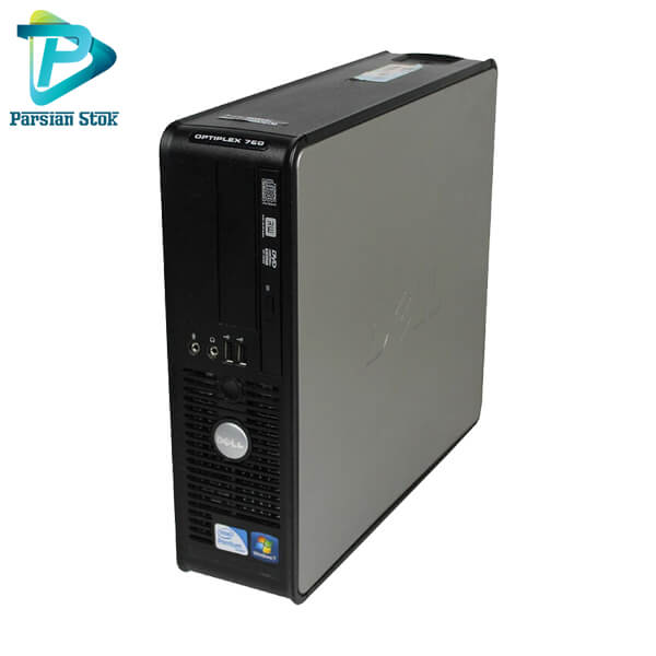 Dell OptiPlex 780-parsianstok (1)