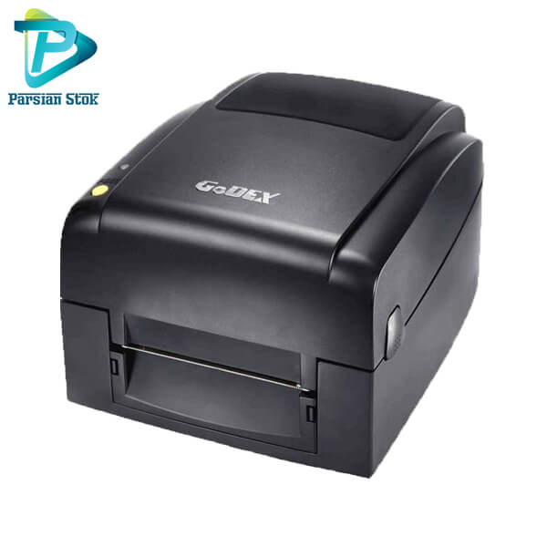 GoDEX EZ-120 Label Printer-parsianstok (5)