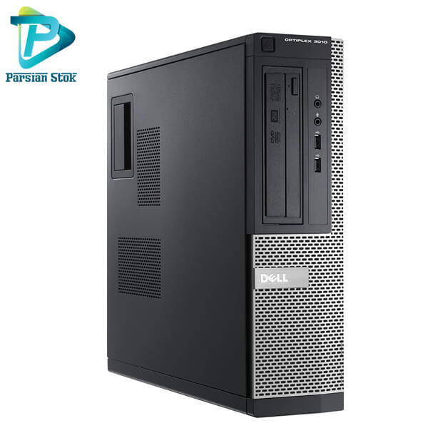 parsian stok products-dell OptiPlex 3010 (1)