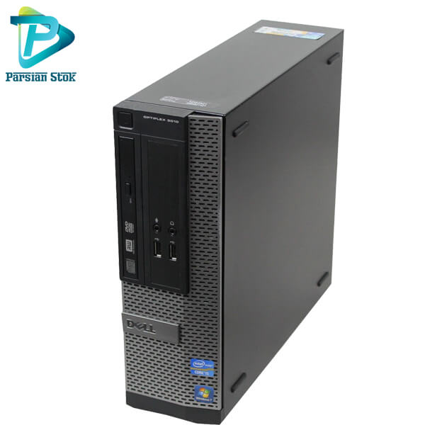 parsian stok products-dell OptiPlex 3010 (2)