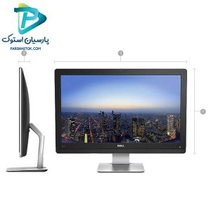 parsianstok.com-ALL-IN-ONE-DELL-WYSE-5040-2