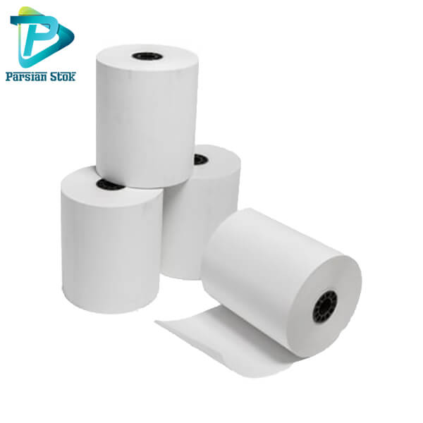 thermal-paper-40-meters-parsianstok.comhy